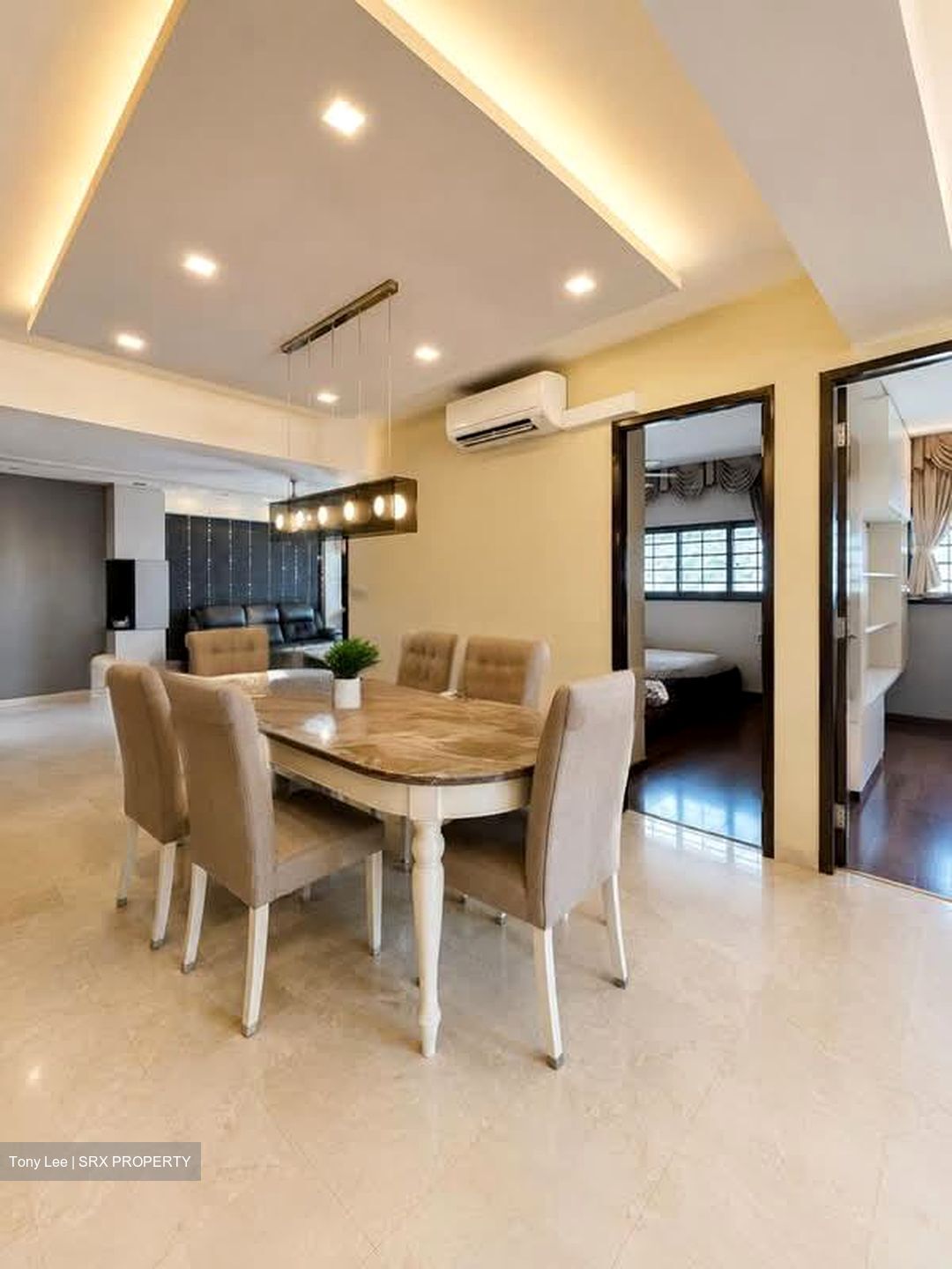Blk 43 Marine Crescent Gardens (Marine Parade), HDB 5 Rooms #580185021